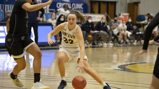 wbb_action_young08