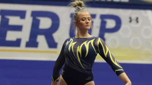 gym_action_harker_01