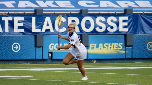 lax_action_pettine_01