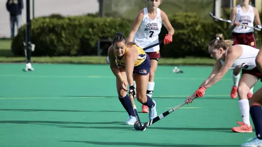 fh_action_balachick_01