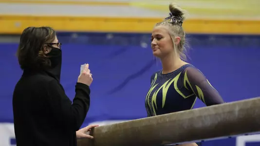 gym_action_harker_02