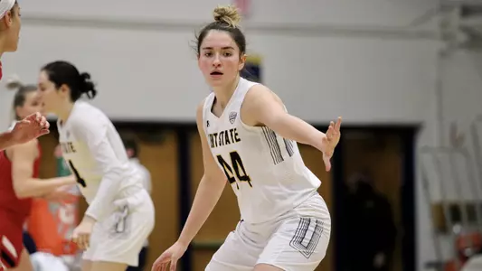 wbb_action_thall_09