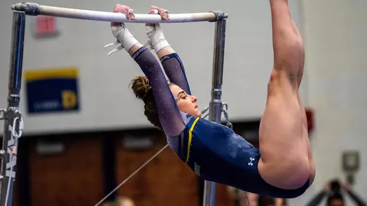 gym_action_haxton_01