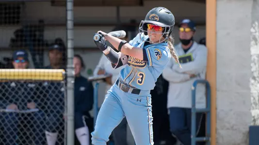 sball_action_kerschner04
