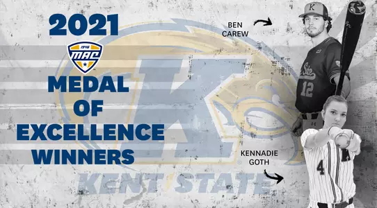 2021_MedalOfExcellence