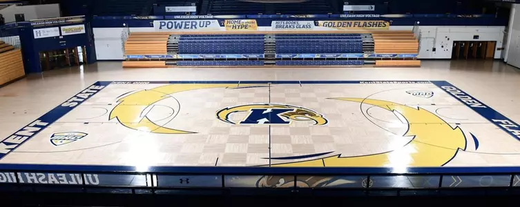court
