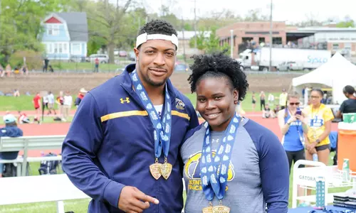 tf_alums_jagers_thomasdodd