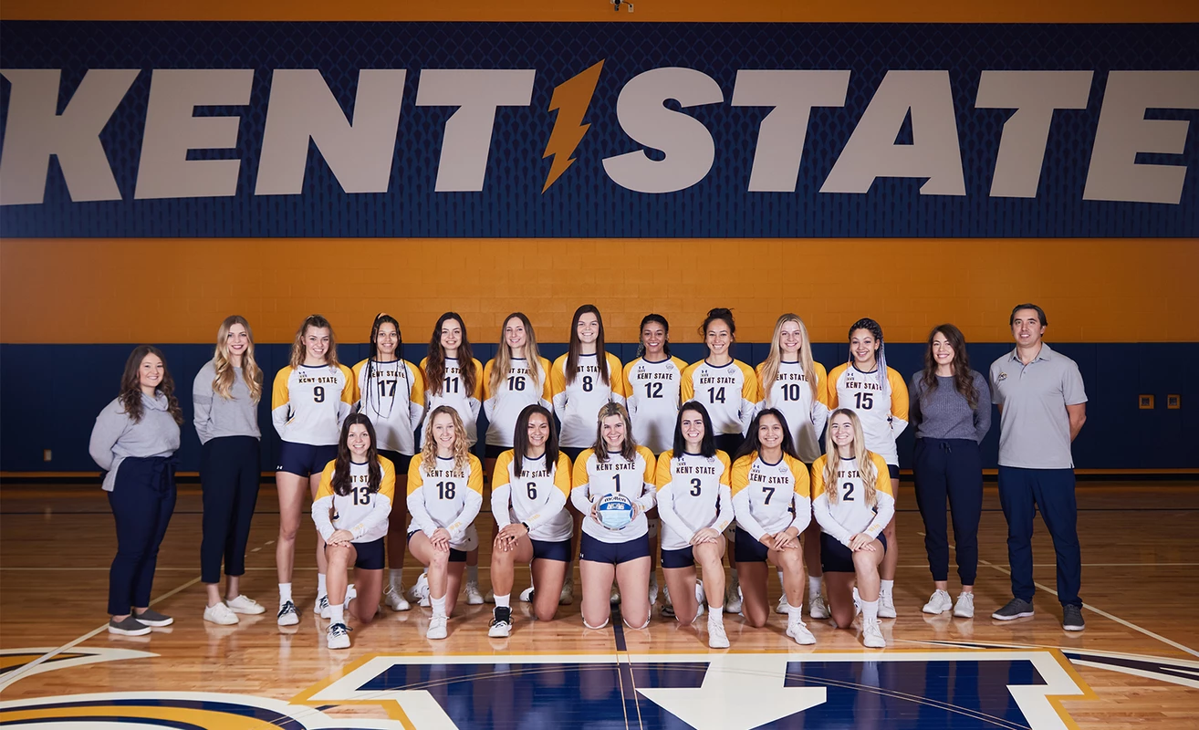vb_team_spring2021