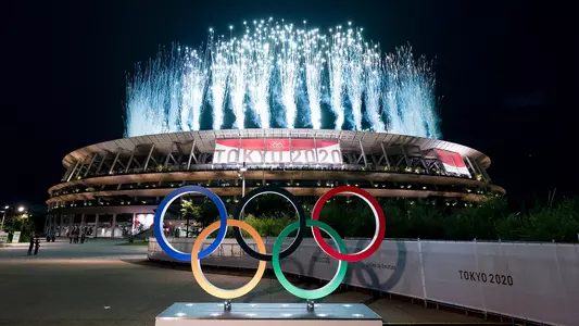 olympics_2020_opening ceremony