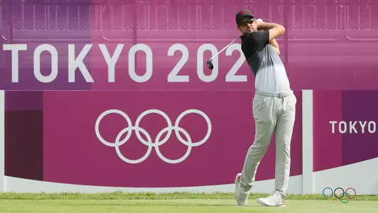 tokyo2020_conners_round1