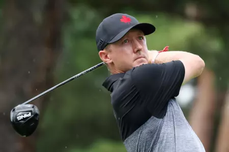 tokyo2020_hughes_round1