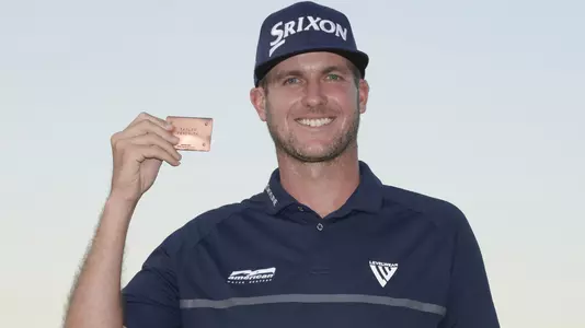 mgolf_pendrith_pga_card_2021