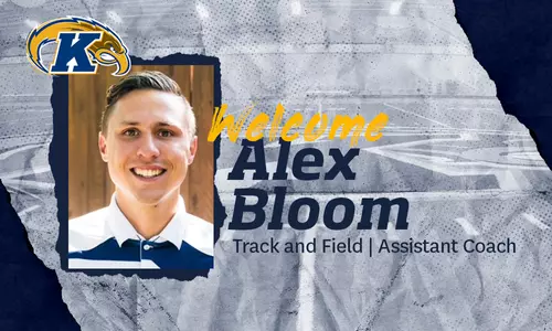 tf_hire_bloom_2021