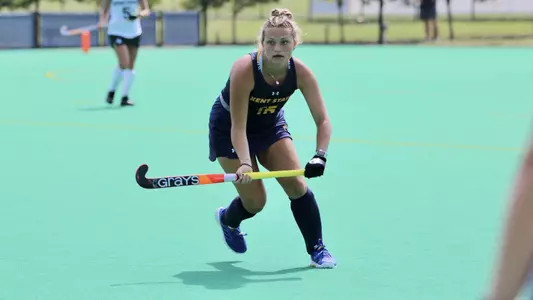 fh_action_washburn_01