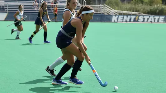fh_action_cambrasoler_maria1