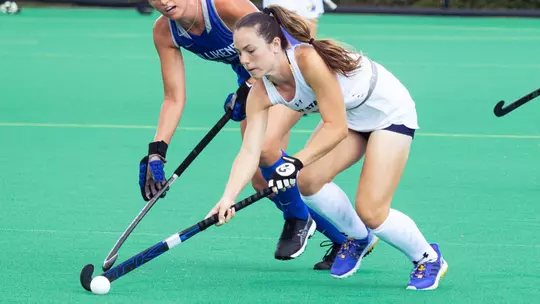 fh_action_wuerstle_02