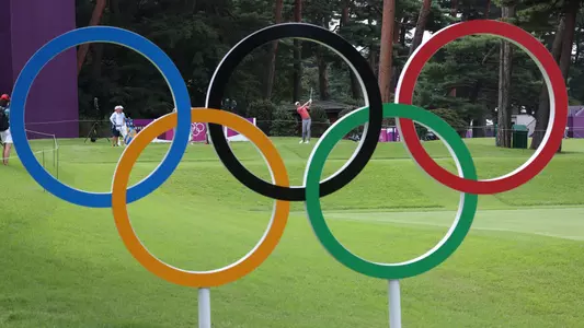 tokyo2020_hughes_round2