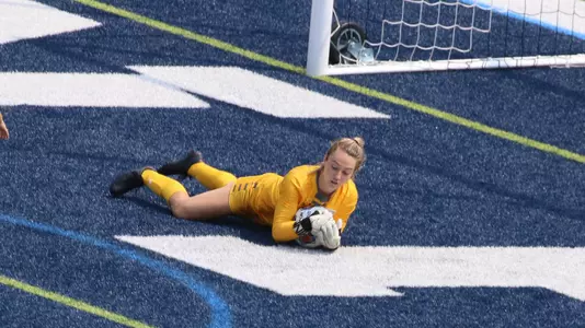 wsoc_action_marshall_01