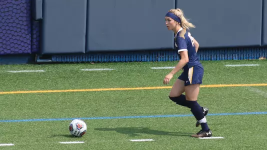 wsoc_action_skillen_01