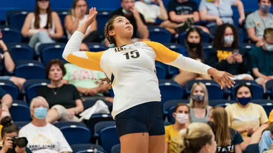 vball_action_matthews_08