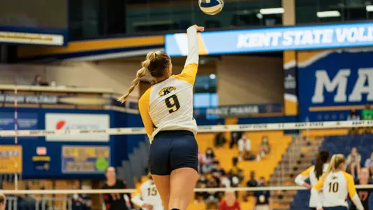 vball_action_heberle06
