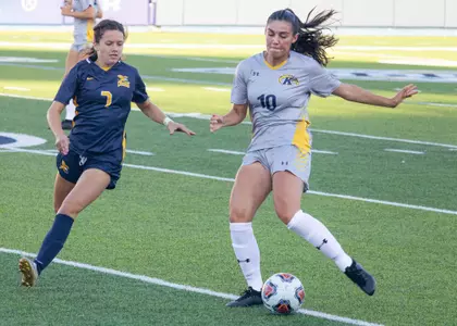 wsoc_action_2021_Giovinazzi
