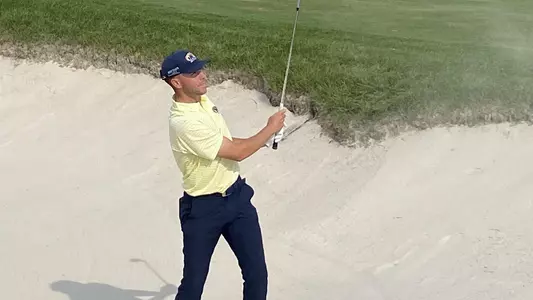 mgolf_action_gilkison_josh_01