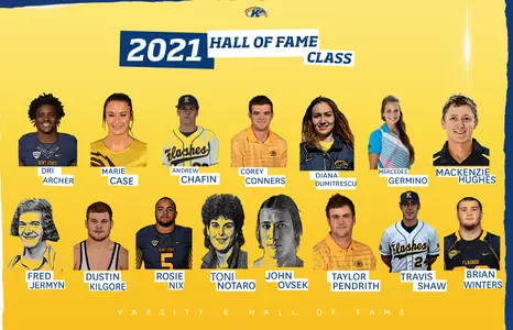 2021_HOF Class_Update