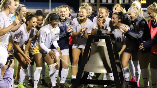 wsoc_action_2021_team17