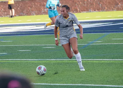wsoc_action_2021_ranallo05