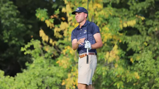 mgolf_action_gilkison_josh_02