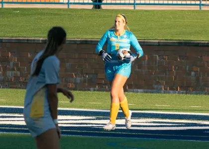 wsoc_action_2021_melen