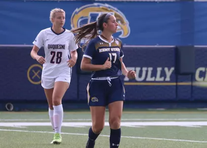 wsoc_action_barresi_01