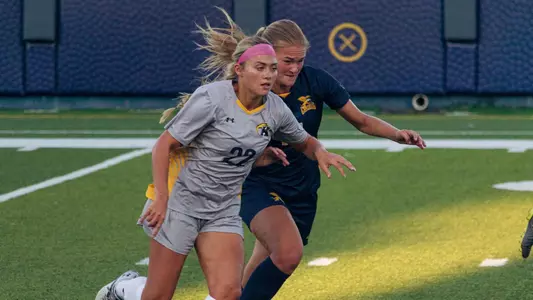 wsoc_action_shedenhelm