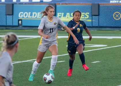wsoc_action_2021_arthur04