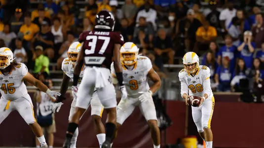 Smith_A&M