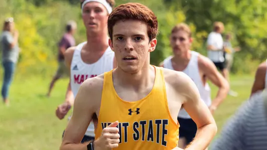 mxc_action_arner_01