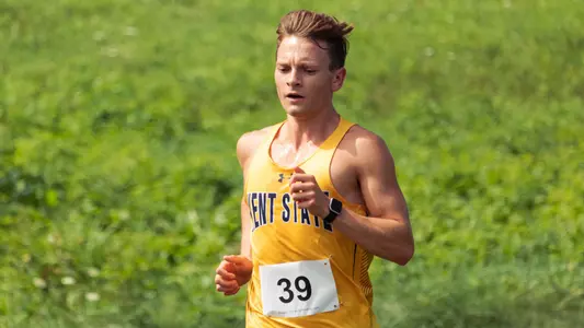 mxc_action_farley02