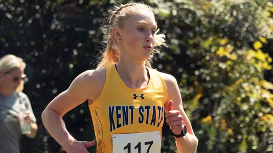 wxc_action_gallagher01