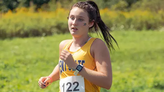 wxc_action_miller01