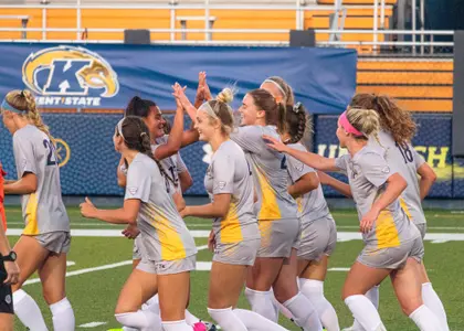 wsoc_action_2021_team12