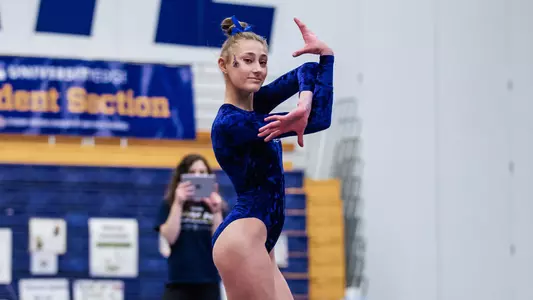 gym_action_pratola01