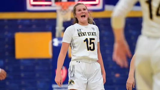 wbb_action_dunn03