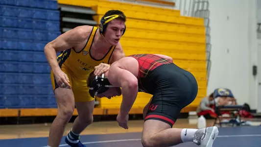 McCracken_Edinboro_2021