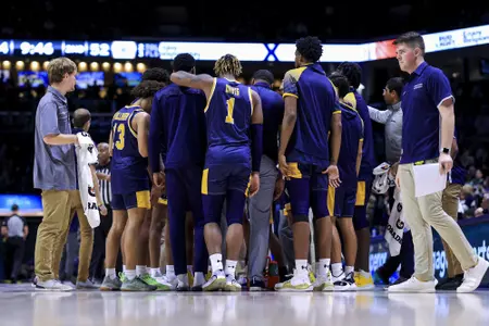 Team_Xavier