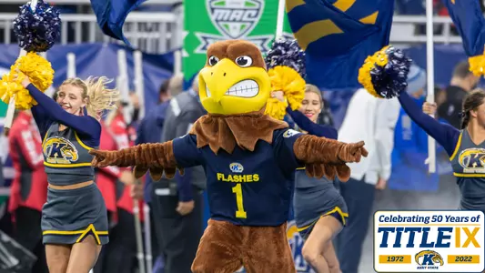 Title_IX_Celebration