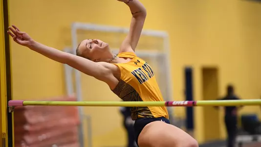 witf_action_logar_01