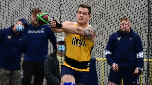 mitf_action_wickey07