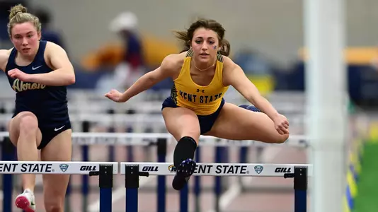 witf_action_filote_01