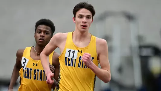 mitf_action_cuestas_01